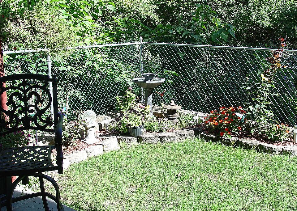 2nd image of 34 Timberline Dr