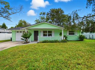 4602 Ontario Dr, New Port Richey, FL 34652