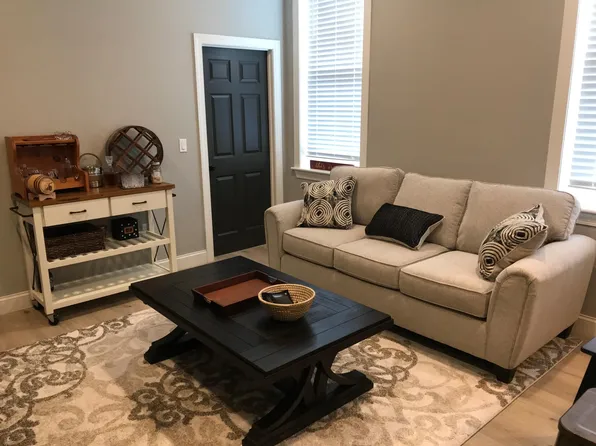 1205 N 2nd St #A, Harrisburg, PA 17102