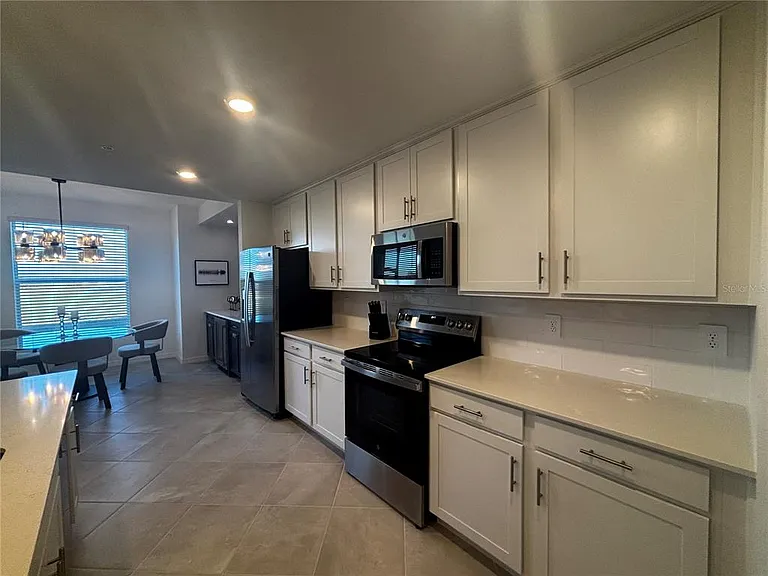 17505 Opal Sand Dr #105 — Photo 10