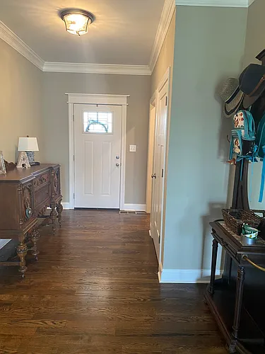 149 Ana Marie Blvd Photo 1