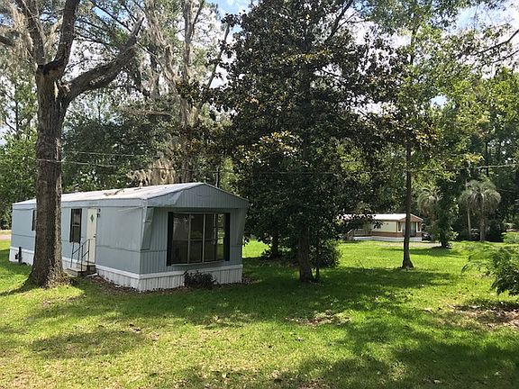 Call ListingAgent 9044770767