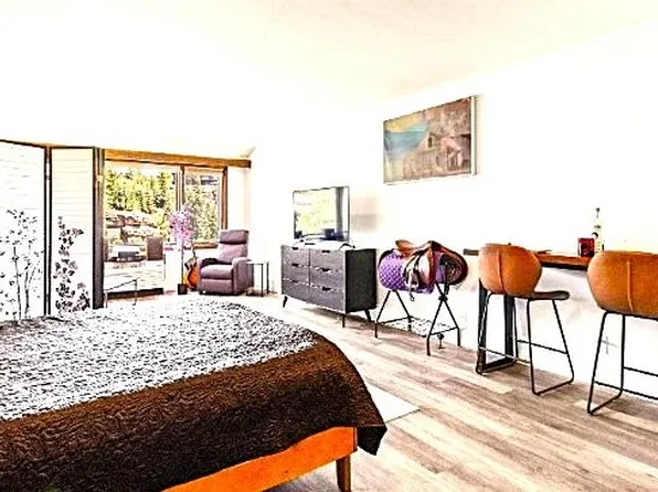 314 N Tamarron Dr, Durango, CO