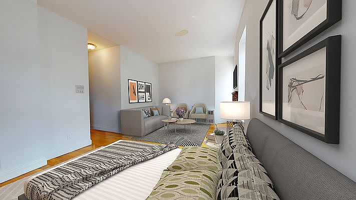 1st image of 399 E 78th St APT 2C