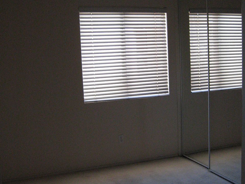 2nd image of 10851 Caminito Arcada