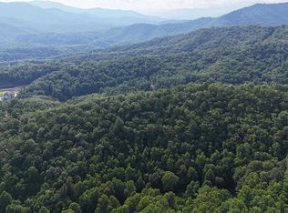 LOT Bart Cove Rd #A, Sylva, NC 28779