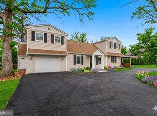 4816 Edwards St, Alexandria, VA 22312