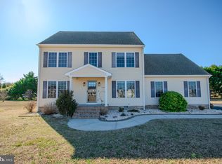 26019 Chedrick Ct, Delmar, MD 21875