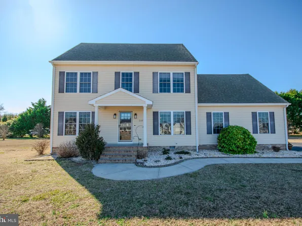 26019 Chedrick Ct, Delmar, MD 21875