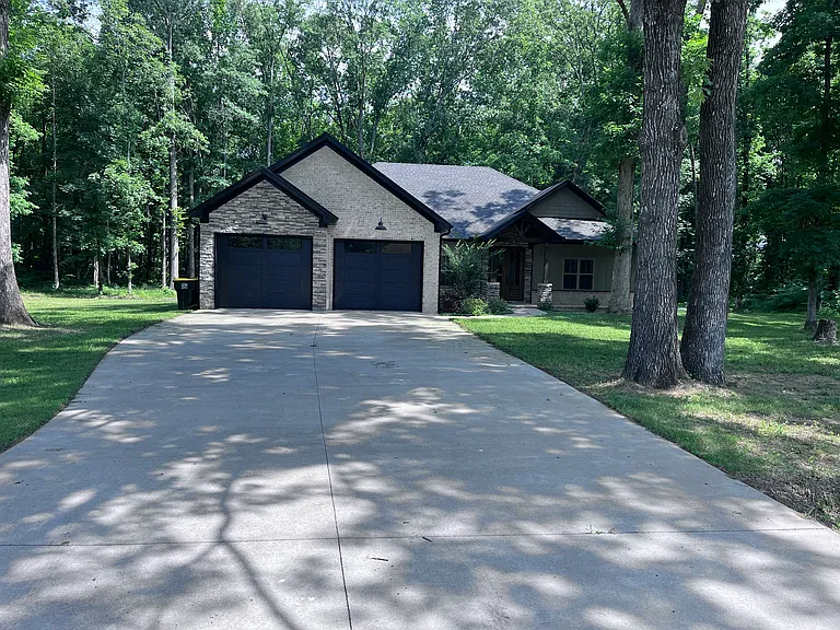 206 Bridgewood Dr — Photo 52
