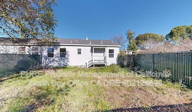4922 Sonoma Hwy — Photo 26