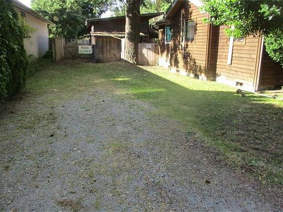 5th image of 946 Jennings Ave