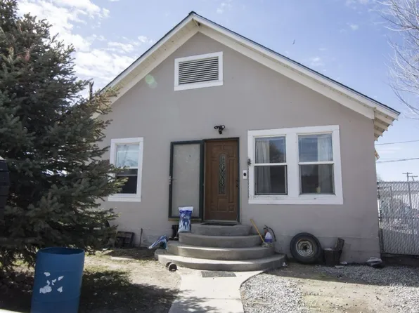 280 S 2nd St, Elko, NV 89801