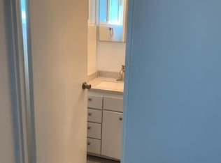 4107 Del Mar Ave, Long Beach, CA 90807