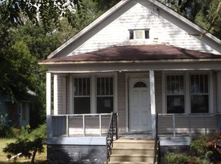 14117 Lincoln Ave, Dolton, IL