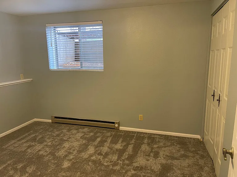 2828 Silverplume Dr #C2 — Photo 21