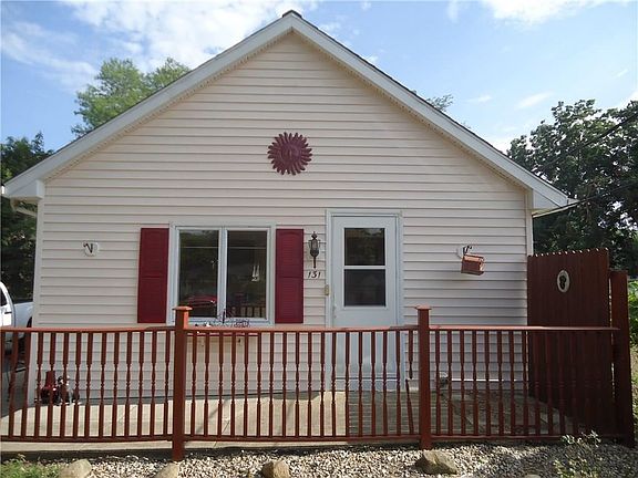 2nd image of 131 Corley Dr