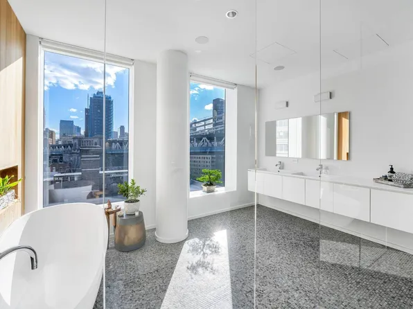 1 John Street image 26 of 44