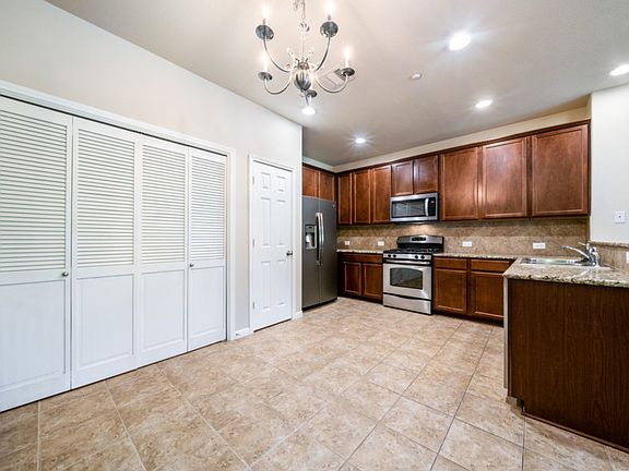 5th image of 1310 W Parmer Ln APT 1901