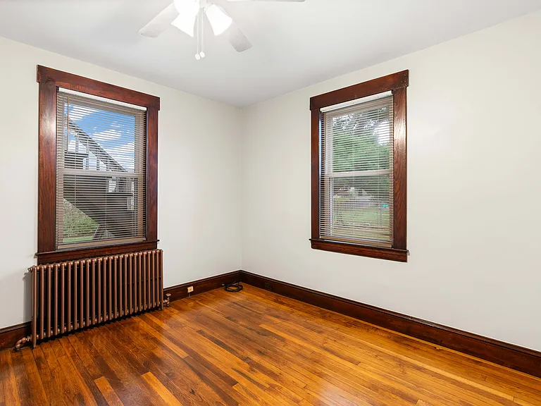 261 Turnpike Ave #1 — Photo 12