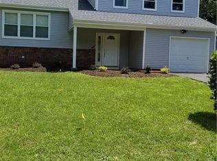 19 Kingsbridge Rd, Somerset, NJ 08873