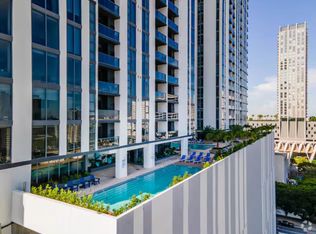 (Undisclosed Address), Miami, FL 33132
