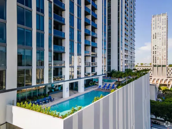 (undisclosed Address), Miami, FL 33132