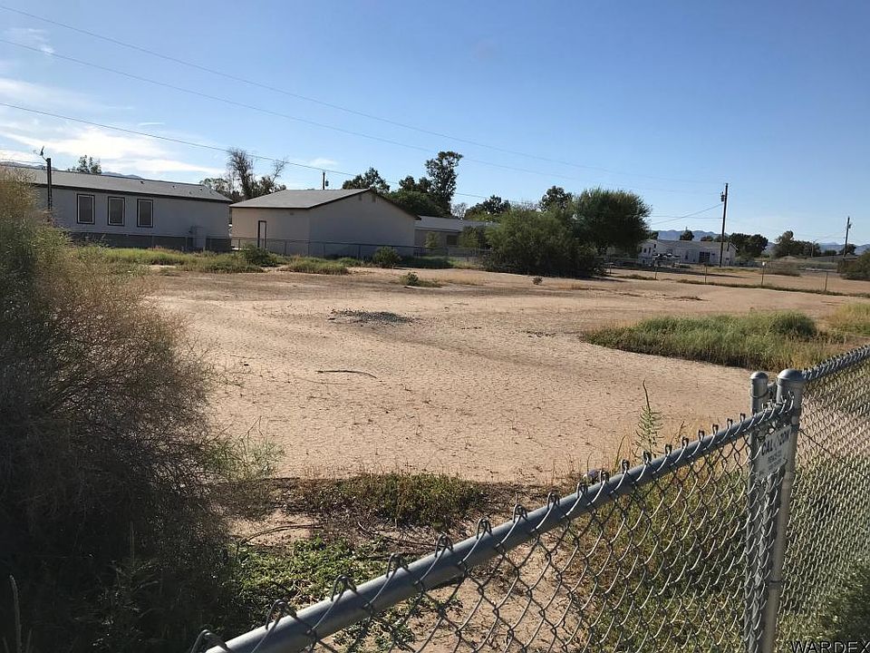 2nd image of 10140 S Gary Ave Lot 2