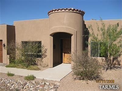 2nd image of 5360 N Ventana Overlook Pl