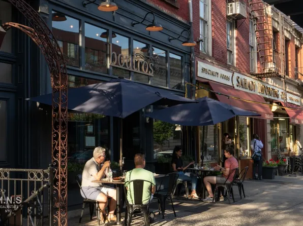 200 Montague Street image 31 of 31