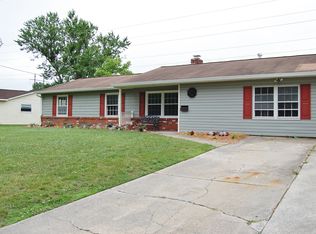 237 Green Kemp Rd, Virginia Beach, VA 23462