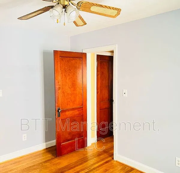 8505 Greenwood Ave #302 — Photo 14