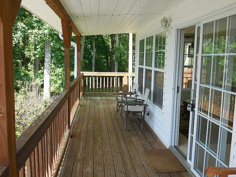 2334 North Carolina 175 - 1 — Photo 2