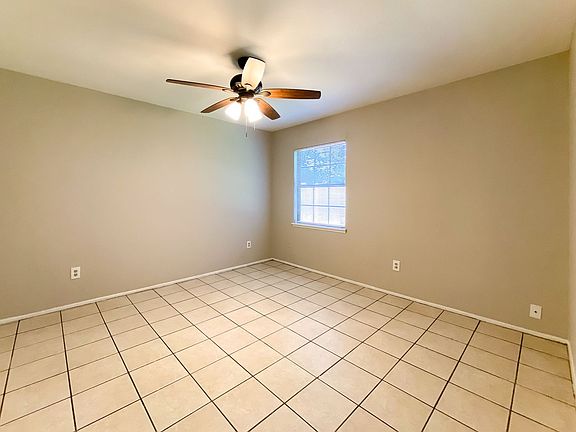 3rd image of 24102 Jumping Jay Ln