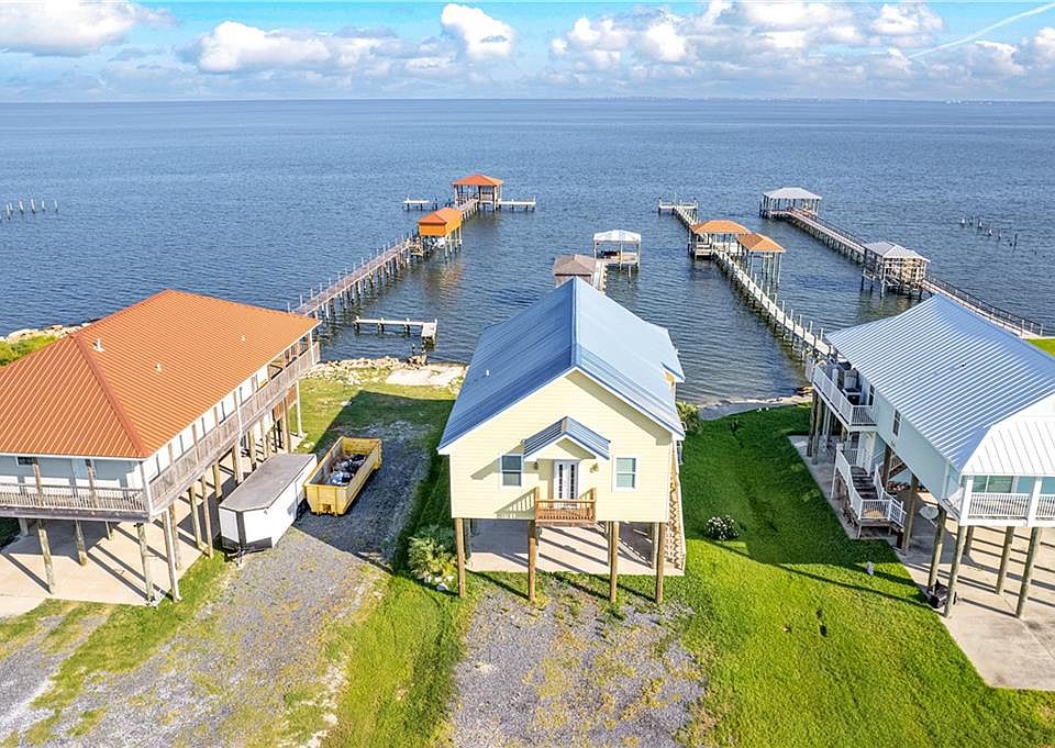 25307 Chef Menteur Hwy, New Orleans, LA 70129 MLS 2407690 Zillow