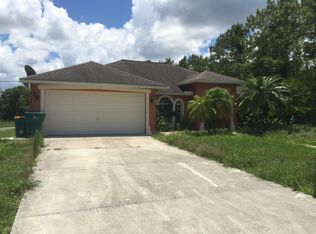 1330 Golden Gate Blvd E, Naples, FL 34120