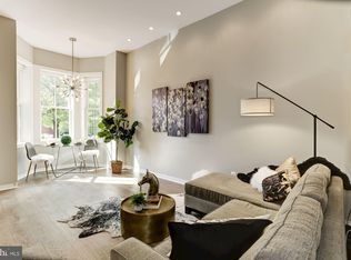 1501 Vermont Ave NW #2, Washington, DC 20005