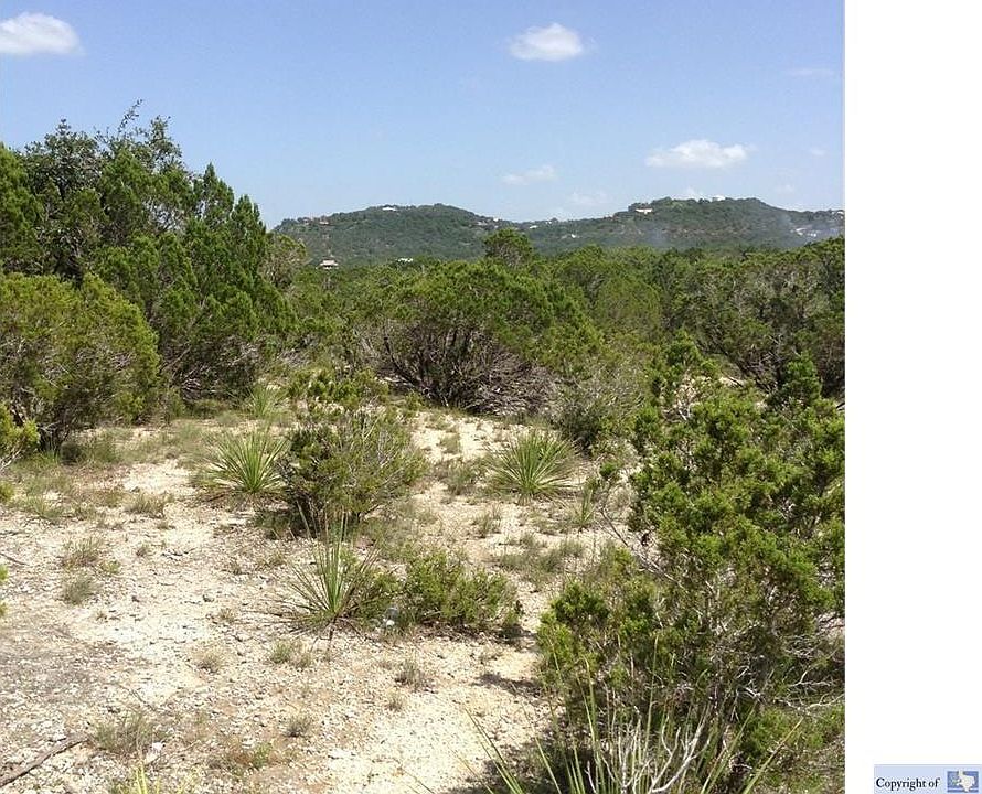 1st image of 611 Las Colinas Dr