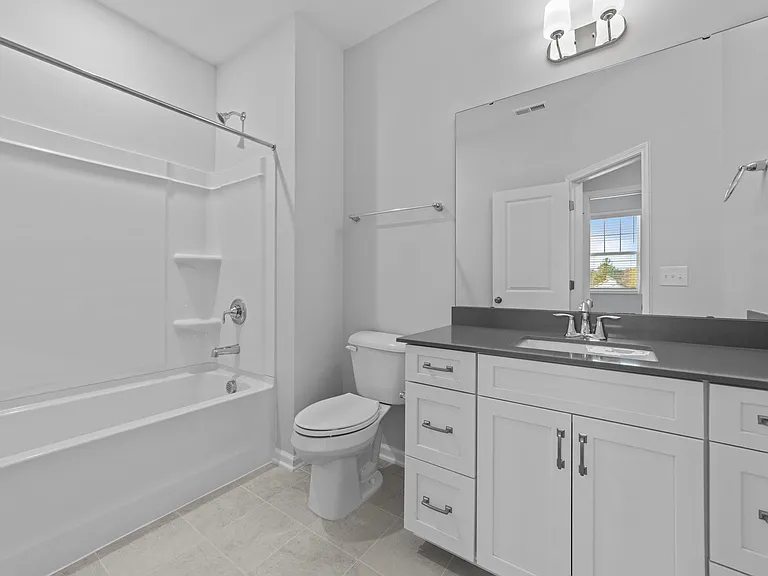 2318 Stevens Pass Sta — Photo 14