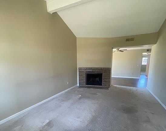 4th image of 501 Arlene Dr
