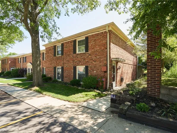51 Nottoway Ct, Akron, OH 44313