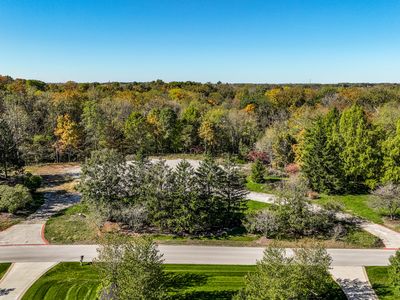 6330 Mayfield Ln, Zionsville, IN, 46077