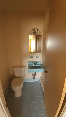 Rented by Prime Realty | media 15