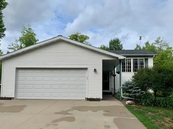 20856 Moose Point Rd, Grand Rapids, MN 55744
