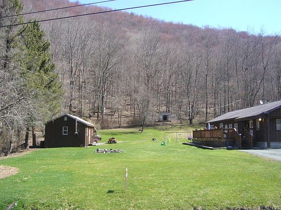 5th image of 1315 County Highway 28
