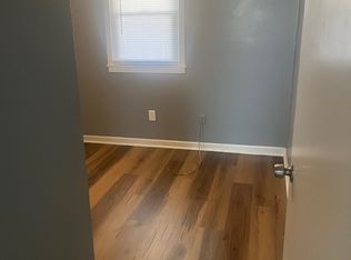 503 Wilson Rd #503, West Memphis, AR 72301