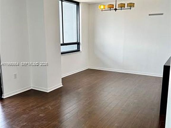 5th image of 1330 West Ave APT 1205
