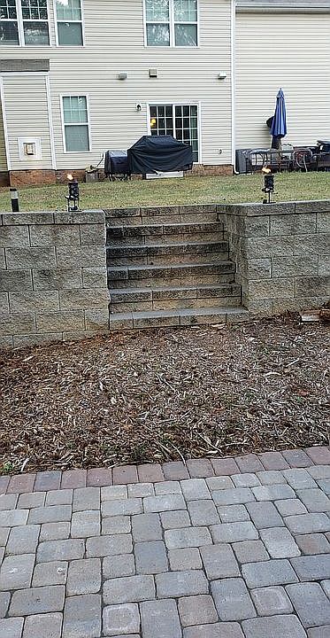 1st image of 13317 Brenthaven Park Dr