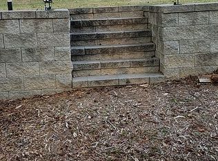 13317 Brenthaven Park Dr, Huntersville, NC 28078