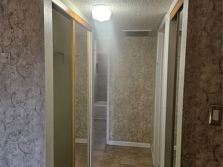 350 E Desert Inn Rd #C203 — Photo 15